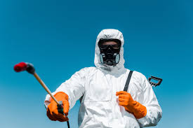 Reliable Casselberry, FL Pest Control Solutions